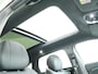 Omoda 9 1.5T-GDi SHS-P Premium - Panoramadak - 140km actieradius plug in hybride  - Parkeerhulp voor en achter - Direct leverbaar