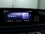 Omoda 9 1.5T-GDi SHS-P Premium - Panoramadak - 140km actieradius plug in hybride  - Parkeerhulp voor en achter - Direct leverbaar