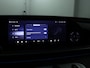 Omoda 9 1.5T-GDi SHS-P Premium - Panoramadak - 140km actieradius plug in hybride  - Parkeerhulp voor en achter - Direct leverbaar