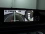 Omoda 9 1.5T-GDi SHS-P Premium - Panoramadak - 140km actieradius plug in hybride  - Parkeerhulp voor en achter - Direct leverbaar