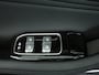 Omoda 9 1.5T-GDi SHS-P Premium - Panoramadak - 140km actieradius plug in hybride  - Parkeerhulp voor en achter - Direct leverbaar
