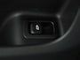 Omoda 9 1.5T-GDi SHS-P Premium - Panoramadak - 140km actieradius plug in hybride  - Parkeerhulp voor en achter - Direct leverbaar
