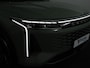 Omoda 9 1.5T-GDi SHS-P Premium - Panoramadak - 140km actieradius plug in hybride  - Parkeerhulp voor en achter - Direct leverbaar