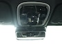 Omoda 9 1.5T-GDi SHS-P Premium - Panoramadak - 140km actieradius plug in hybride  - Parkeerhulp voor en achter - Direct leverbaar