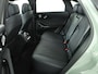 Omoda 9 1.5T-GDi SHS-P Premium - Panoramadak - 140km actieradius plug in hybride  - Parkeerhulp voor en achter - Direct leverbaar
