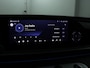 Omoda 9 1.5T-GDi SHS-P Premium - Panoramadak - 140km actieradius plug in hybride  - Parkeerhulp voor en achter - Direct leverbaar