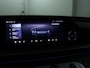 Omoda 9 1.5T-GDi SHS-P Premium - Panoramadak - 140km actieradius plug in hybride  - Parkeerhulp voor en achter - Direct leverbaar