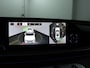 Omoda 9 1.5T-GDi SHS-P Premium - Panoramadak - 140km actieradius plug in hybride  - Parkeerhulp voor en achter - Direct leverbaar