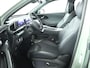 Omoda 9 1.5T-GDi SHS-P Premium - Panoramadak - 140km actieradius plug in hybride  - Parkeerhulp voor en achter - Direct leverbaar