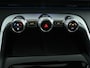 Omoda 9 1.5T-GDi SHS-P Premium - Panoramadak - 140km actieradius plug in hybride  - Parkeerhulp voor en achter - Direct leverbaar