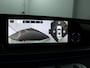 Omoda 9 1.5T-GDi SHS-P Premium - Panoramadak - 140km actieradius plug in hybride  - Parkeerhulp voor en achter - Direct leverbaar