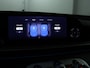 Omoda 9 1.5T-GDi SHS-P Premium - Panoramadak - 140km actieradius plug in hybride  - Parkeerhulp voor en achter - Direct leverbaar