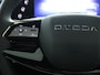 Omoda 9 1.5T-GDi SHS-P Premium - Panoramadak - 140km actieradius plug in hybride  - Parkeerhulp voor en achter - Direct leverbaar
