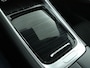 Omoda 9 1.5T-GDi SHS-P Premium - Panoramadak - 140km actieradius plug in hybride  - Parkeerhulp voor en achter - Direct leverbaar