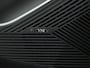 Omoda 9 1.5T-GDi SHS-P Premium - Panoramadak - 140km actieradius plug in hybride  - Parkeerhulp voor en achter - Direct leverbaar