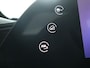 Omoda 9 1.5T-GDi SHS-P Premium - Panoramadak - 140km actieradius plug in hybride  - Parkeerhulp voor en achter - Direct leverbaar