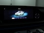 Omoda 9 1.5T-GDi SHS-P Premium - Panoramadak - 140km actieradius plug in hybride  - Parkeerhulp voor en achter - Direct leverbaar