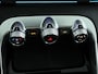 Omoda 9 1.5T-GDi SHS-P Premium - Panoramadak - 140km actieradius plug in hybride  - Parkeerhulp voor en achter - Direct leverbaar