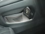 Omoda 9 1.5T-GDi SHS-P Premium - Panoramadak - 140km actieradius plug in hybride  - Parkeerhulp voor en achter - Direct leverbaar