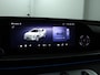 Omoda 9 1.5T-GDi SHS-P Premium - Panoramadak - 140km actieradius plug in hybride  - Parkeerhulp voor en achter - Direct leverbaar