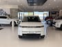 Omoda 9 1.5T-GDi SHS-P Premium - Panoramadak - 140km actieradius plug in hybride  - Parkeerhulp voor en achter - Direct leverbaar