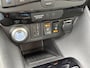 Nissan Leaf e+ Tekna 62 kWh / SOH 99% / Trekhaak voor fietsendrager / Stoelverwarming voor en achter / 360 Graden camera / Apple Carplay & Android Auto / BOSE / Stuurverwarming