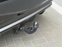 Nissan Leaf e+ Tekna 62 kWh / SOH 99% / Trekhaak voor fietsendrager / Stoelverwarming voor en achter / 360 Graden camera / Apple Carplay & Android Auto / BOSE / Stuurverwarming