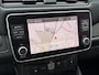 Nissan Leaf e+ Tekna 62 kWh / SOH 99% / Trekhaak voor fietsendrager / Stoelverwarming voor en achter / 360 Graden camera / Apple Carplay & Android Auto / BOSE / Stuurverwarming
