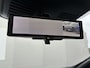 Nissan Leaf e+ Tekna 62 kWh / SOH 99% / Trekhaak voor fietsendrager / Stoelverwarming voor en achter / 360 Graden camera / Apple Carplay & Android Auto / BOSE / Stuurverwarming