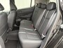 Nissan Leaf e+ Tekna 62 kWh / SOH 99% / Trekhaak voor fietsendrager / Stoelverwarming voor en achter / 360 Graden camera / Apple Carplay & Android Auto / BOSE / Stuurverwarming