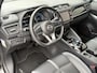 Nissan Leaf e+ Tekna 62 kWh / SOH 99% / Trekhaak voor fietsendrager / Stoelverwarming voor en achter / 360 Graden camera / Apple Carplay & Android Auto / BOSE / Stuurverwarming