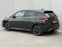 Nissan Leaf e+ Tekna 62 kWh / SOH 99% / Trekhaak voor fietsendrager / Stoelverwarming voor en achter / 360 Graden camera / Apple Carplay & Android Auto / BOSE / Stuurverwarming