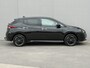 Nissan Leaf e+ Tekna 62 kWh / SOH 99% / Trekhaak voor fietsendrager / Stoelverwarming voor en achter / 360 Graden camera / Apple Carplay & Android Auto / BOSE / Stuurverwarming