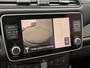 Nissan Leaf e+ Tekna 62 kWh / SOH 99% / Trekhaak voor fietsendrager / Stoelverwarming voor en achter / 360 Graden camera / Apple Carplay & Android Auto / BOSE / Stuurverwarming