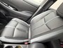 Nissan Leaf e+ Tekna 62 kWh / SOH 99% / Trekhaak voor fietsendrager / Stoelverwarming voor en achter / 360 Graden camera / Apple Carplay & Android Auto / BOSE / Stuurverwarming