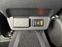 Nissan Leaf e+ Tekna 62 kWh / SOH 99% / Trekhaak voor fietsendrager / Stoelverwarming voor en achter / 360 Graden camera / Apple Carplay & Android Auto / BOSE / Stuurverwarming