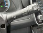 Nissan Leaf e+ Tekna 62 kWh / SOH 99% / Trekhaak voor fietsendrager / Stoelverwarming voor en achter / 360 Graden camera / Apple Carplay & Android Auto / BOSE / Stuurverwarming
