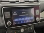 Nissan Leaf e+ Tekna 62 kWh / SOH 99% / Trekhaak voor fietsendrager / Stoelverwarming voor en achter / 360 Graden camera / Apple Carplay & Android Auto / BOSE / Stuurverwarming
