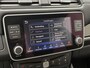 Nissan Leaf e+ Tekna 62 kWh / SOH 99% / Trekhaak voor fietsendrager / Stoelverwarming voor en achter / 360 Graden camera / Apple Carplay & Android Auto / BOSE / Stuurverwarming