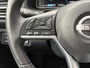 Nissan Leaf e+ Tekna 62 kWh / SOH 99% / Trekhaak voor fietsendrager / Stoelverwarming voor en achter / 360 Graden camera / Apple Carplay & Android Auto / BOSE / Stuurverwarming