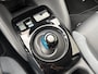 Nissan Leaf e+ Tekna 62 kWh / SOH 99% / Trekhaak voor fietsendrager / Stoelverwarming voor en achter / 360 Graden camera / Apple Carplay & Android Auto / BOSE / Stuurverwarming