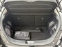 Nissan Leaf e+ Tekna 62 kWh / SOH 99% / Trekhaak voor fietsendrager / Stoelverwarming voor en achter / 360 Graden camera / Apple Carplay & Android Auto / BOSE / Stuurverwarming