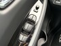 Nissan Leaf e+ Tekna 62 kWh / SOH 99% / Trekhaak voor fietsendrager / Stoelverwarming voor en achter / 360 Graden camera / Apple Carplay & Android Auto / BOSE / Stuurverwarming