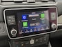 Nissan Leaf e+ Tekna 62 kWh / SOH 99% / Trekhaak voor fietsendrager / Stoelverwarming voor en achter / 360 Graden camera / Apple Carplay & Android Auto / BOSE / Stuurverwarming