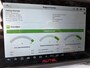 Nissan Leaf e+ Tekna 62 kWh / SOH 99% / Trekhaak voor fietsendrager / Stoelverwarming voor en achter / 360 Graden camera / Apple Carplay & Android Auto / BOSE / Stuurverwarming