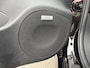 Nissan Leaf e+ Tekna 62 kWh / SOH 99% / Trekhaak voor fietsendrager / Stoelverwarming voor en achter / 360 Graden camera / Apple Carplay & Android Auto / BOSE / Stuurverwarming