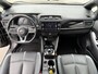 Nissan Leaf e+ Tekna 62 kWh / SOH 99% / Trekhaak voor fietsendrager / Stoelverwarming voor en achter / 360 Graden camera / Apple Carplay & Android Auto / BOSE / Stuurverwarming