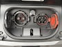 Nissan Leaf e+ Tekna 62 kWh / SOH 99% / Trekhaak voor fietsendrager / Stoelverwarming voor en achter / 360 Graden camera / Apple Carplay & Android Auto / BOSE / Stuurverwarming