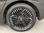 Nissan Leaf e+ Tekna 62 kWh / SOH 99% / Trekhaak voor fietsendrager / Stoelverwarming voor en achter / 360 Graden camera / Apple Carplay & Android Auto / BOSE / Stuurverwarming