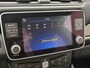 Nissan Leaf e+ Tekna 62 kWh / SOH 99% / Trekhaak voor fietsendrager / Stoelverwarming voor en achter / 360 Graden camera / Apple Carplay & Android Auto / BOSE / Stuurverwarming